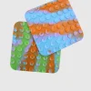 Lick Ease Training Mat - Image 3