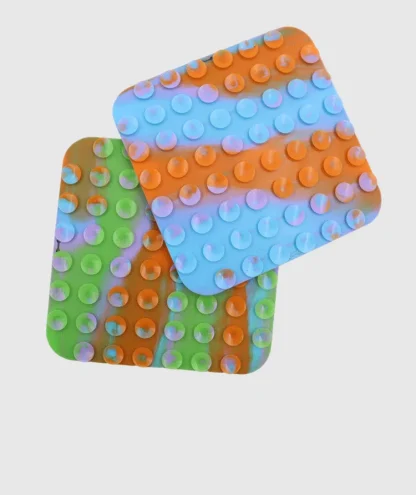 Lick Ease Training Mat - Image 3