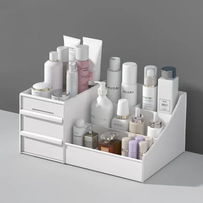 Cosmetic Storage Box