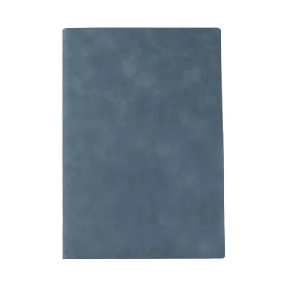 Office Journal Notebook - Image 12