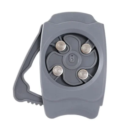 Portable Beer Can Opener - Image 6