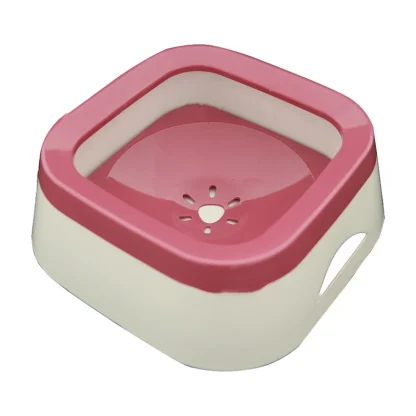 Clean Sip Pet Bowl - Image 2
