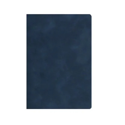 Office Journal Notebook - Image 6