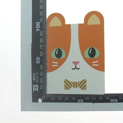Kid's Diary Notebook Set - Image 9