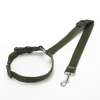 army-green