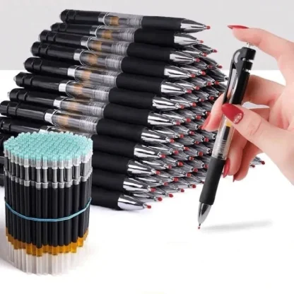 Stationery School Pen Pack - Image 2