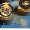Bedside Galaxy Decoration - Image 9