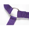 Pet Travel Car Strap - Image 11