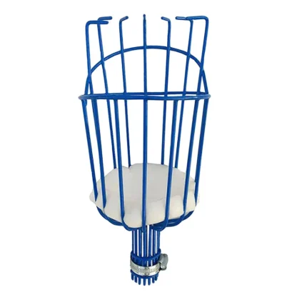 Fruit Picking Tool for Gardeners - Image 6