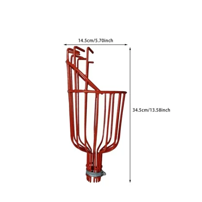 Fruit Picking Tool for Gardeners - Image 7
