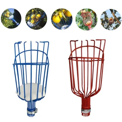 Fruit Picking Tool for Gardeners - Image 5